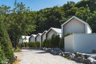 Ganghwado Ortun Pool Villa Pension - 2