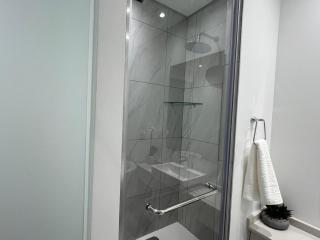 Continental Menlyn Maine Residence - 3