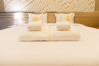 i2 Resort Lampang - 1