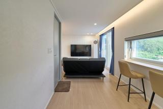Pool Villa Beauty Namhae - 7