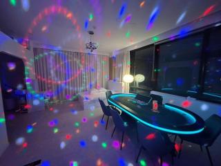 Yeongjongdo Masiran Bay Pension - 3