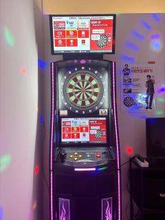 Yeongjongdo Masiran Bay Pension - 5