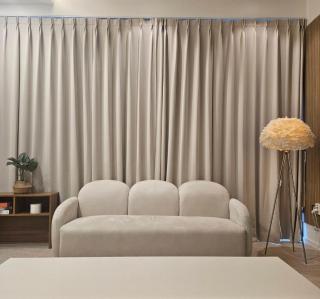 Yeongjongdo Masiran Bay Pension - 1