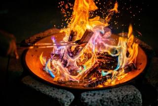 Gangneung Demuir Caravan - 7