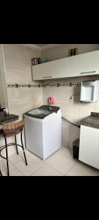 Ótima acomodação - 5