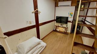 Hanok Saehamanoh - 7