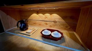 Hanok Saehamanoh - 6