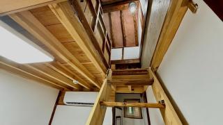 Hanok Saehamanoh - 5