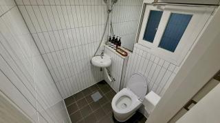 Hanok Saehamanoh - 4