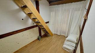 Hanok Saehamanoh - 3