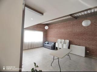 Casa independiente - 8