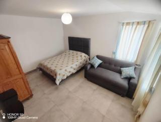 Casa independiente - 7