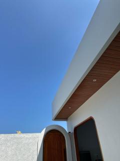 Villa Sachi - NEW SPACIOUS 2 BEDROOM VILLA NEAR SANUR - 5