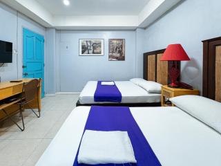 Hotel Le Carmen by RedDoorz - 0
