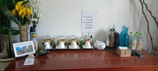 Maison Model d'Angkor - 5