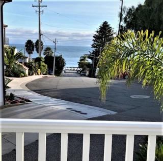 Your place at the beach! - Avila Beach - 9