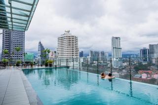 WP Hotel - 0