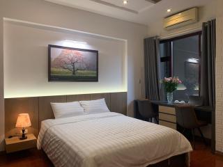 West Lake Modern Workation - 5