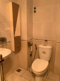 West Lake Modern Workation - 3