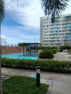 Marina Condotel DGT - 0