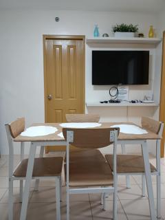 Marina Condotel DGT - 4