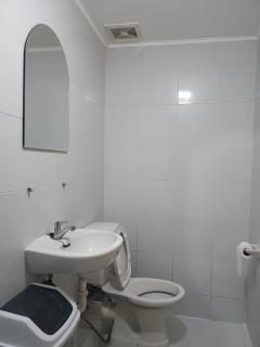 Marina Condotel DGT - 3