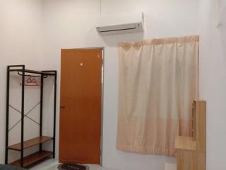 11 Homestay - 6