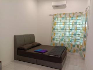 11 Homestay - 4