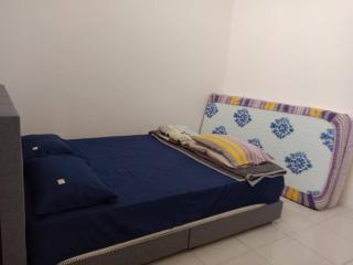 11 Homestay - 3
