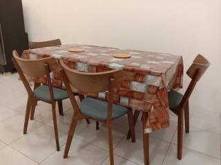 11 Homestay - 2