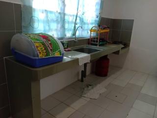 11 Homestay - 1