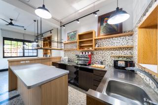 小蒔光民宿 - Tainan - 2