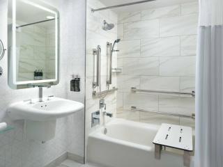 CASINO INN AND SUITES TUNICA RESORTs - Robinsonville - 4