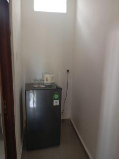 Belong home stay - Nusa Lembongan - 1