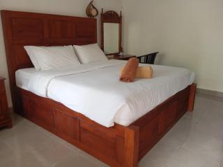 Belong home stay - Nusa Lembongan - 2