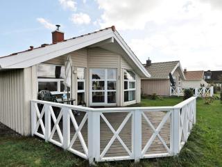 4 person holiday home in Gelting - 9