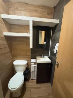 Departamento en Puerto Vallarta Fraccionamiento ecoterra - 6