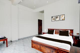 Super Hotel O Mehta College And Institute Of Technology Formerly Lara Heritage - 0
