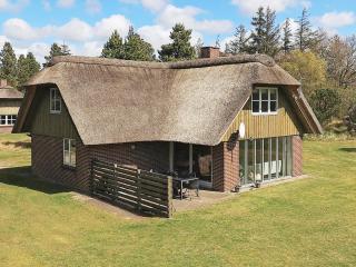 8 person holiday home in Blåvand - 3