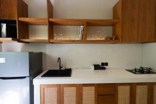 Casa Komang, lovely studio in central Bingin - 5