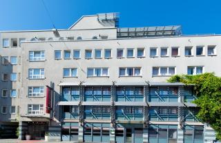 Leonardo Hotel Nürnberg - Norimberga - 4