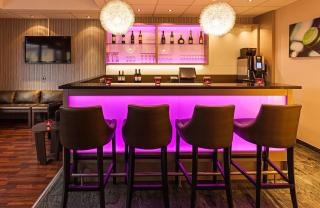 Leonardo Hotel Nürnberg - Norimberga - 3