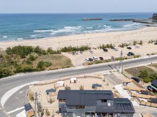 iwado base - 2