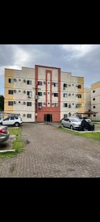 Apartamento para COP 30 - 2