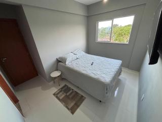 Apartamento Amazônico Completo COP 30 - 7