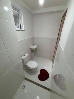 Apartamento Amazônico Completo COP 30 - Ananindeua - 6