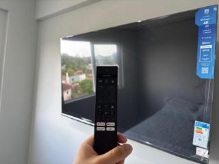 Apartamento Completo com piscina e play infantil - 1