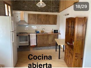 Casa Casteller - Arfa - 6