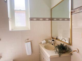 70 Thorne Street - I'm Central - 3