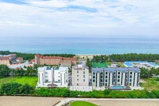 Algoboni Hotel - 7